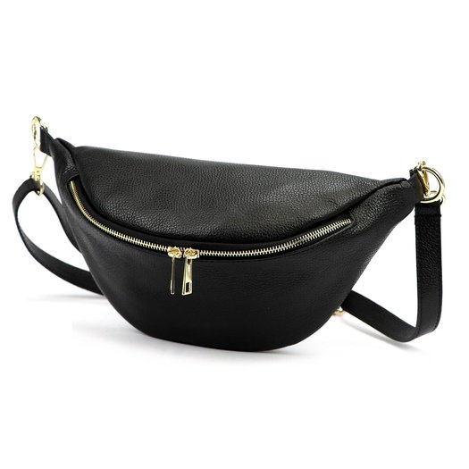 Women's handbag Luka 26-090 DOLLARO
