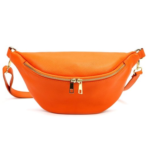 Women's handbag Luka 26-090 DOLLARO