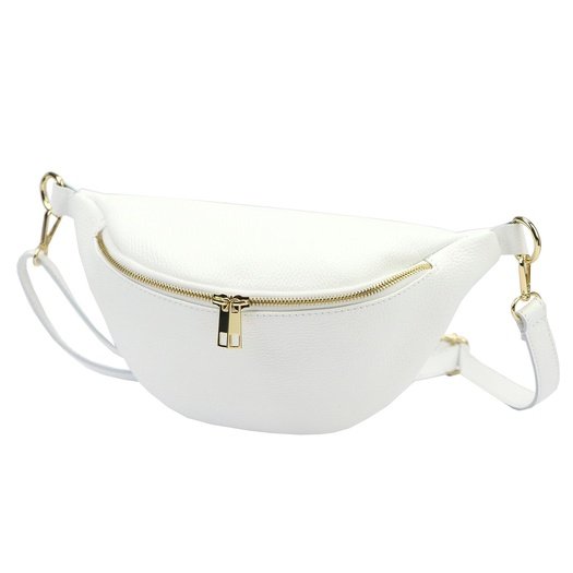 Women's handbag Luka 26-090 DOLLARO