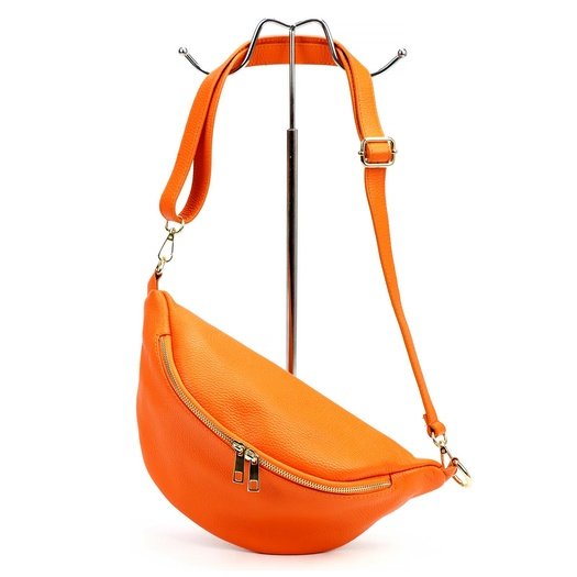 Women's handbag Luka 26-090 DOLLARO