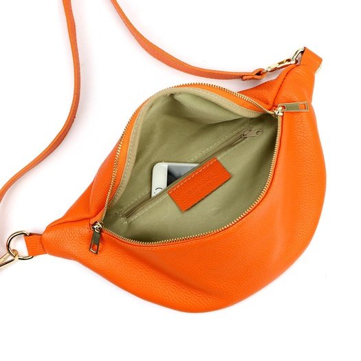 Women's handbag Luka 26-090 DOLLARO
