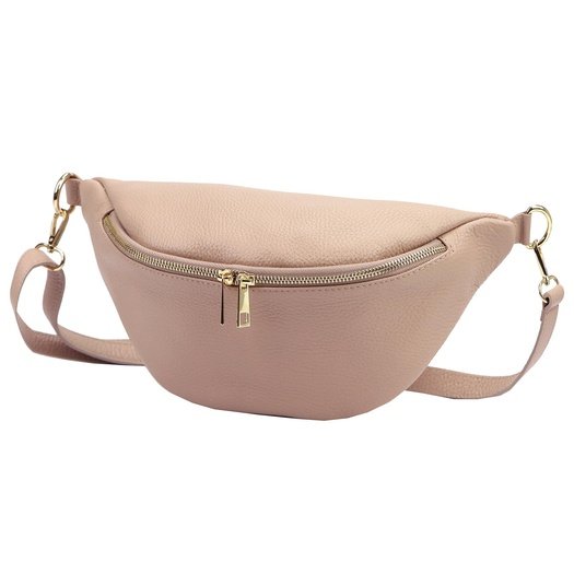 Women's handbag Luka 26-090 DOLLARO