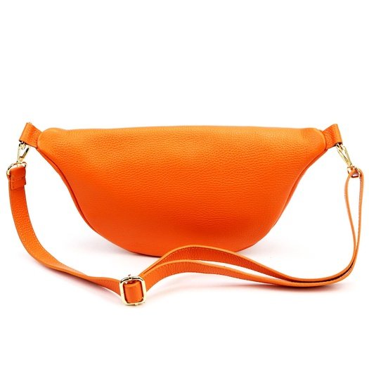 Women's handbag Luka 26-090 DOLLARO