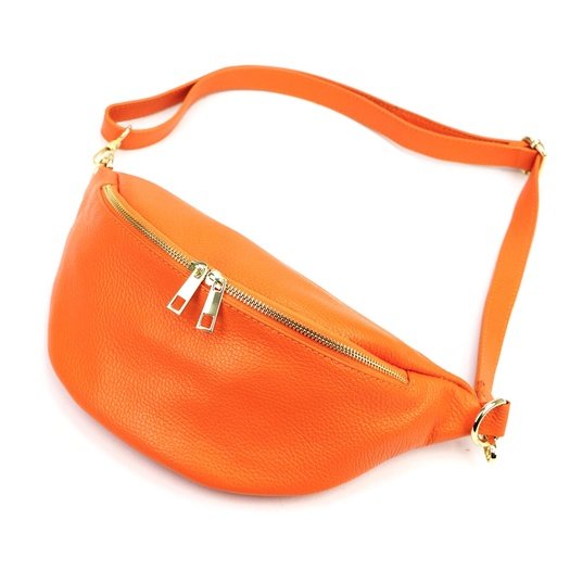 Women's handbag Luka 26-090 DOLLARO