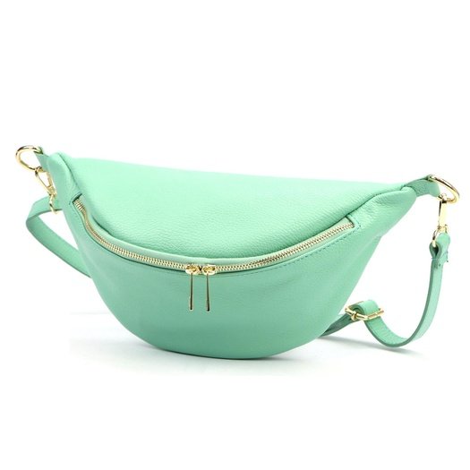 Women's handbag Luka 26-090 DOLLARO