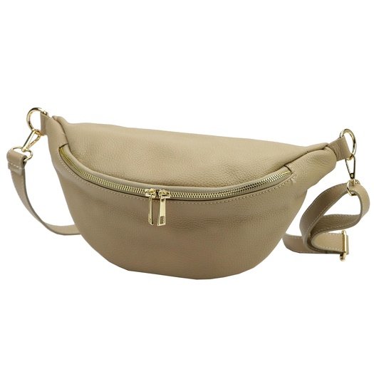 Women's handbag Luka 26-090 DOLLARO