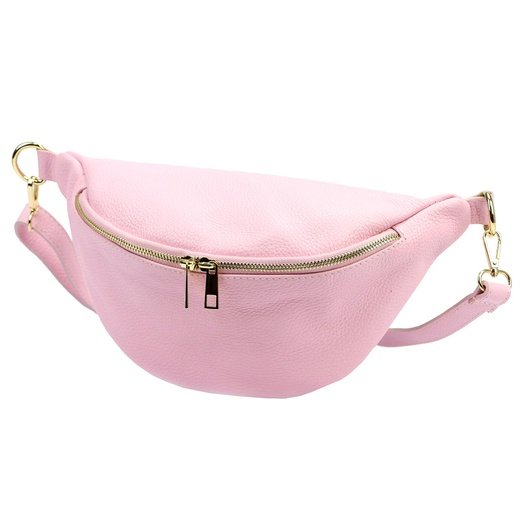 Women's handbag Luka 26-090 DOLLARO