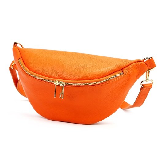 Women's handbag Luka 26-090 DOLLARO