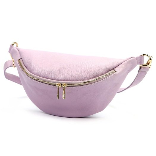 Women's handbag Luka 26-090 DOLLARO
