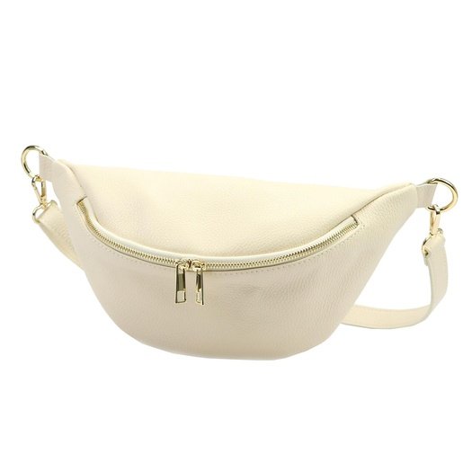 Women's handbag Luka 26-090 DOLLARO