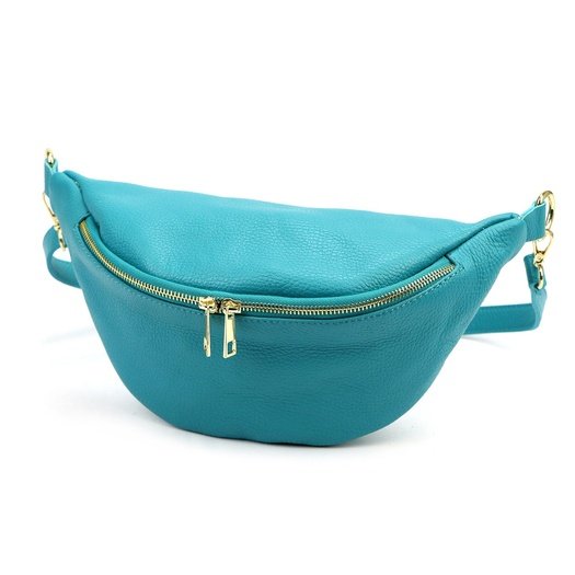 Women's handbag Luka 26-090 DOLLARO
