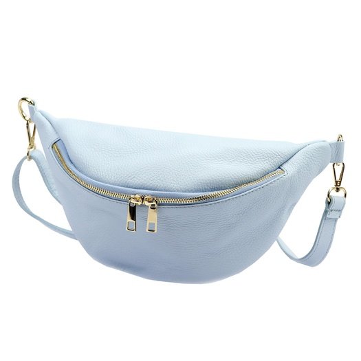 Women's handbag Luka 26-090 DOLLARO