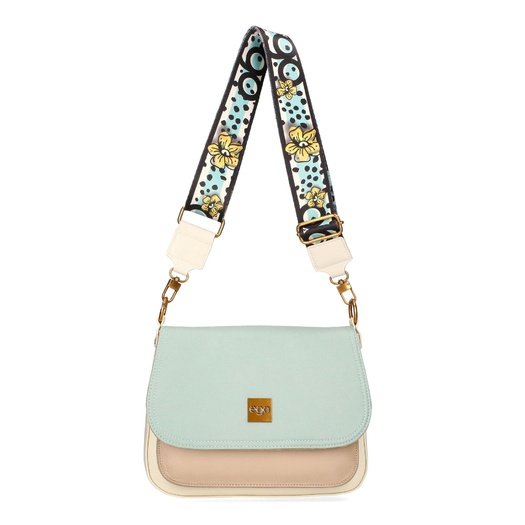 Women's handbag EGO ECS0037WF 050026WL