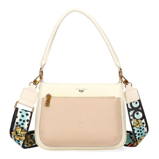 Women's handbag EGO ECS0037WF 050026WL