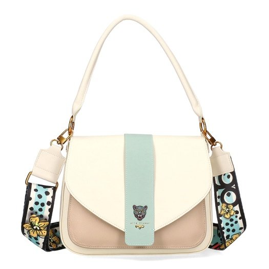 Women's handbag EGO ECS0037WF 050026WL