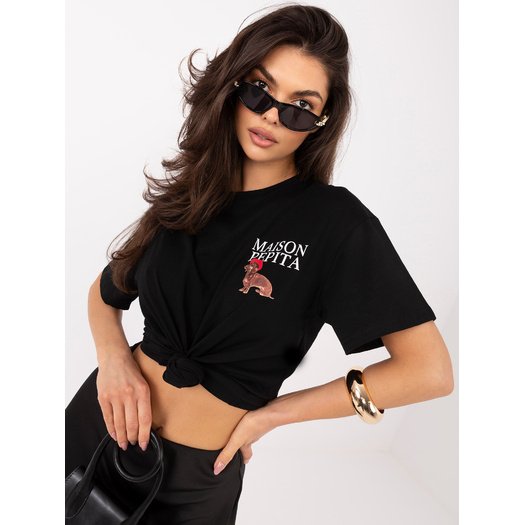 T-shirt-IR-TS-F358.29P-czarny 3