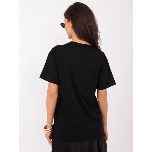 T-shirt-IR-TS-F358.29P-czarny 1