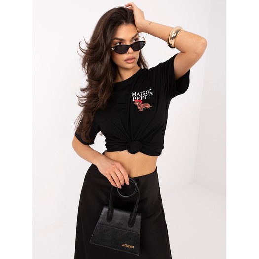 T-shirt-IR-TS-F358.29P-czarny 2
