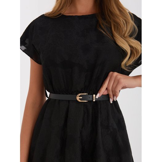 Sukienka-IT-SK-16060.91-czarny 3