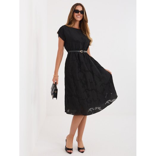Sukienka-IT-SK-16060.91-czarny 1