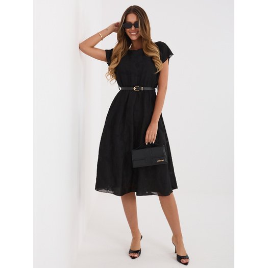 Sukienka-IT-SK-16060.91-czarny 2