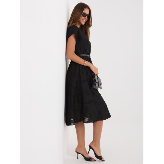 Sukienka-IT-SK-16060.91-czarny 4
