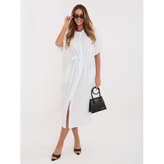 Sukienka-MI-SK-3426.91-biały