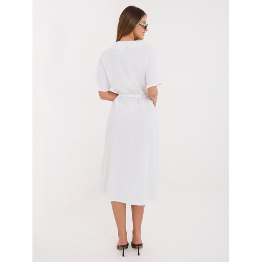 Sukienka-MI-SK-3426.91-biały 3