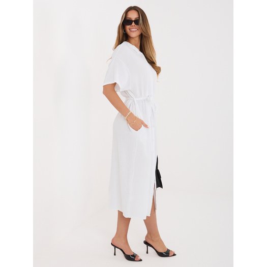 Sukienka-MI-SK-3426.91-biały 4