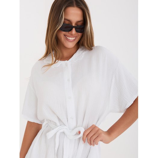 Sukienka-MI-SK-3426.91-biały 2