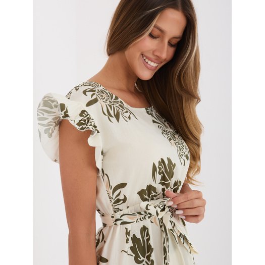 Sukienka-IR-SK-SD1457-2.85-khaki 1