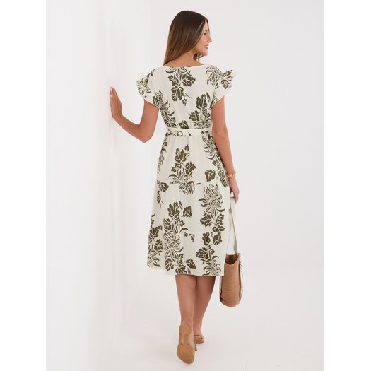 Sukienka-IR-SK-SD1457-2.85-khaki 2