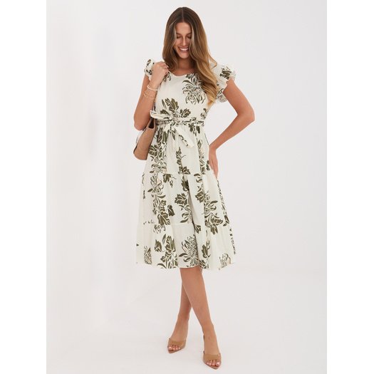 Sukienka-IR-SK-SD1457-2.85-khaki 3