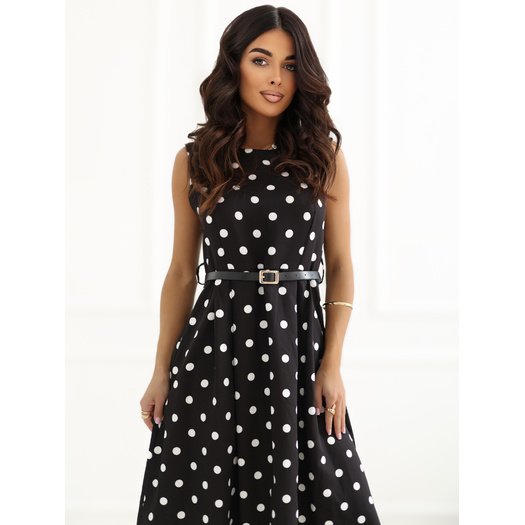Sukienka-MI-SK-A241612.89-czarny 1