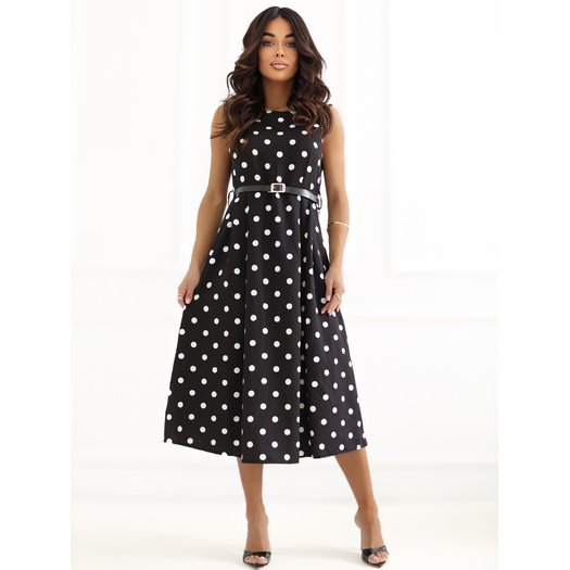 Sukienka-MI-SK-A241612.89-czarny