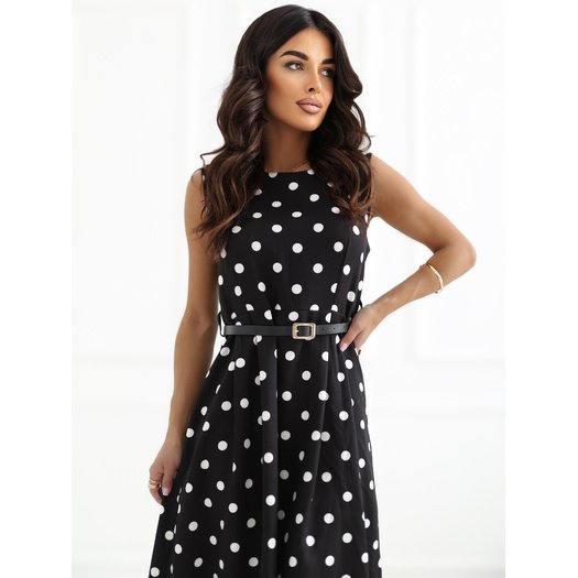 Sukienka-MI-SK-A241612.89-czarny 6