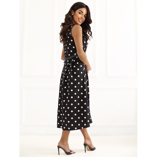 Sukienka-MI-SK-A241612.89-czarny 3