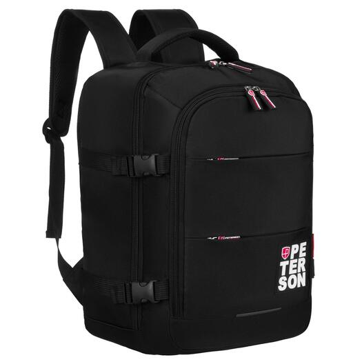 Peterson PTN PLG-01-D