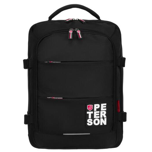 Peterson PTN PLG-01-D 2