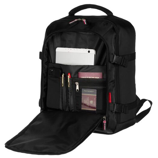 Peterson PTN PLG-01-D 5