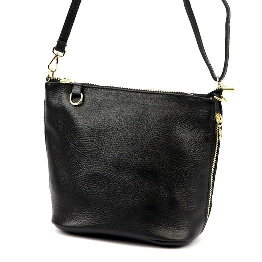 Women's handbag Luka 26-110 DOLLARO