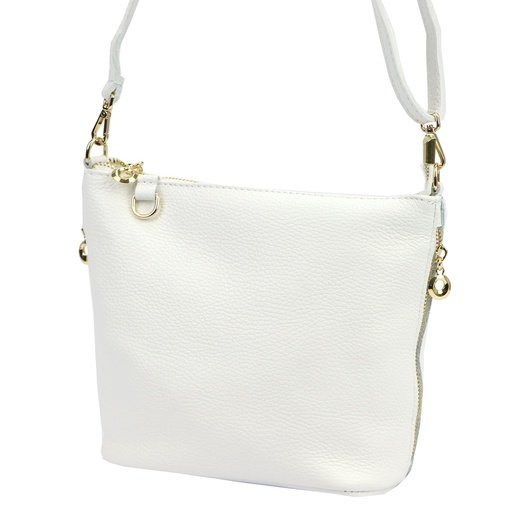 Women's handbag Luka 26-110 DOLLARO