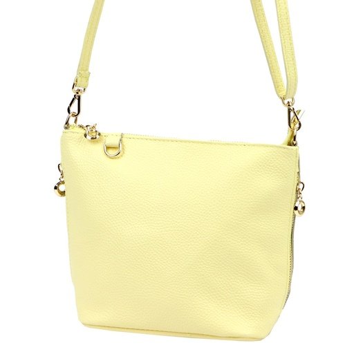 Women's handbag Luka 26-110 DOLLARO