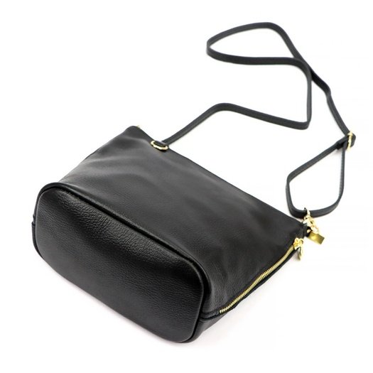 Women's handbag Luka 26-110 DOLLARO
