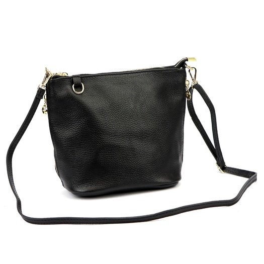 Women's handbag Luka 26-110 DOLLARO