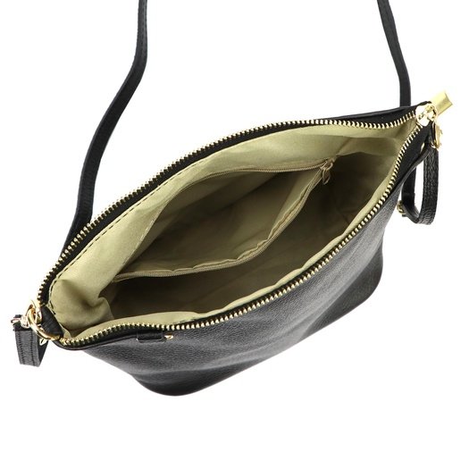 Women's handbag Luka 26-110 DOLLARO