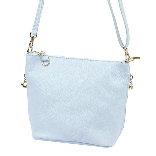 Women's handbag Luka 26-110 DOLLARO
