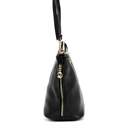 Women's handbag Luka 26-110 DOLLARO