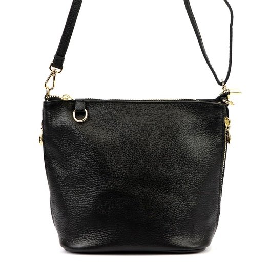 Women's handbag Luka 26-110 DOLLARO