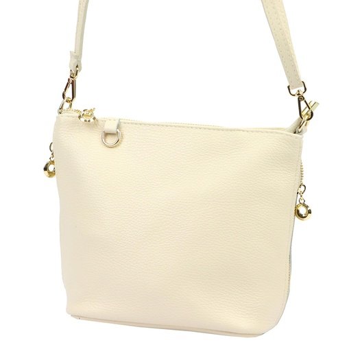 Women's handbag Luka 26-110 DOLLARO